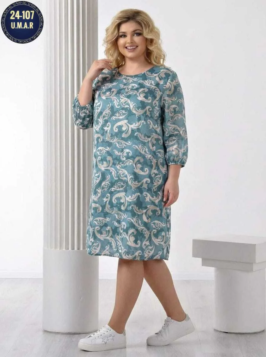 Получили Новинки нарядное Платья Качество и пошив отличный Материал шифон с подкладками Дл