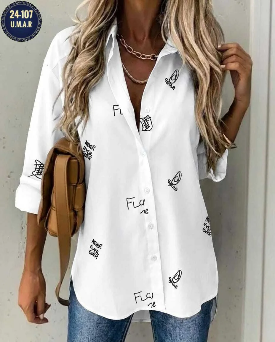 Распродажа Женские рубашки В наличии красивая расцветки Размера: 42 44 46 48 50 Цена