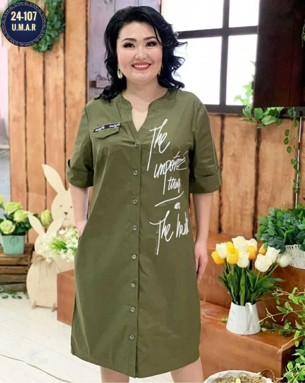 Супер распродажа платья Качество и пошив отличный Ткань Штапель Размеры 50 52 54 56