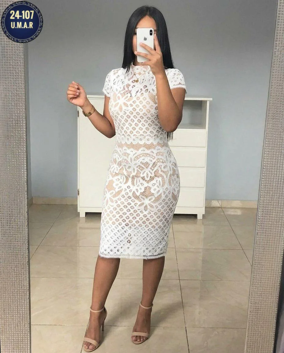 Новинка женское платье. Размер S 42, M 44 Фабричный Китай. Ткань: трикотаж и хороший