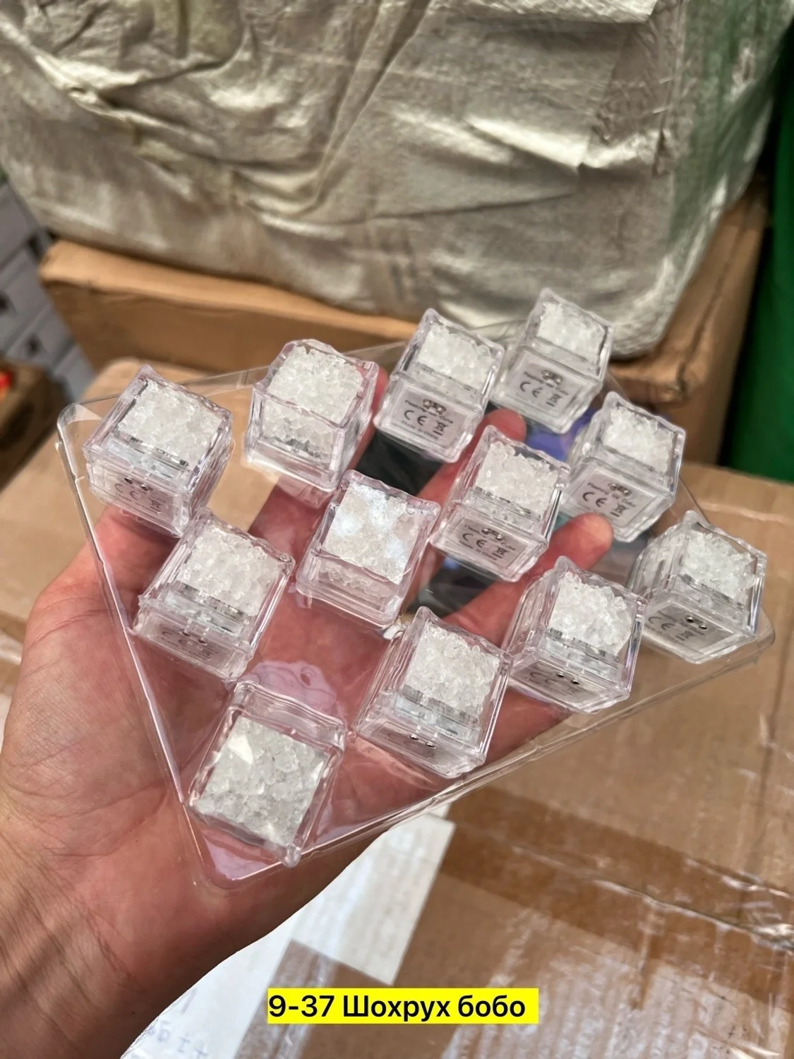 Распродажа Цена штучно: 300руб Цена оптом: 250руб упак. 5шт=1250руб Игрушка, пластик без в