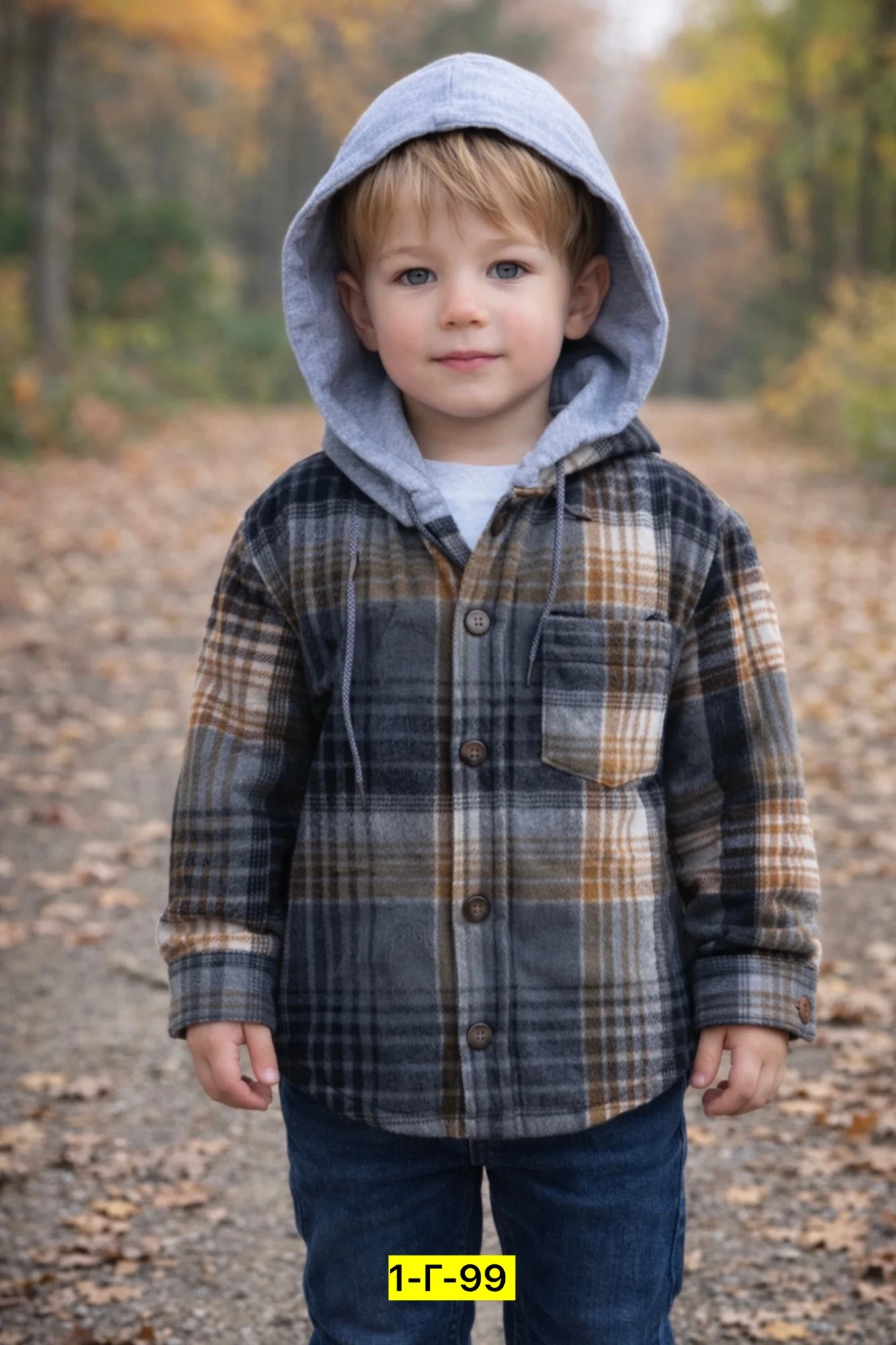 Цена штучно: 750руб Цена оптом: 750руб упак. 3шт=2250руб Рубашка, джинс Размеры 92-98 Уютн