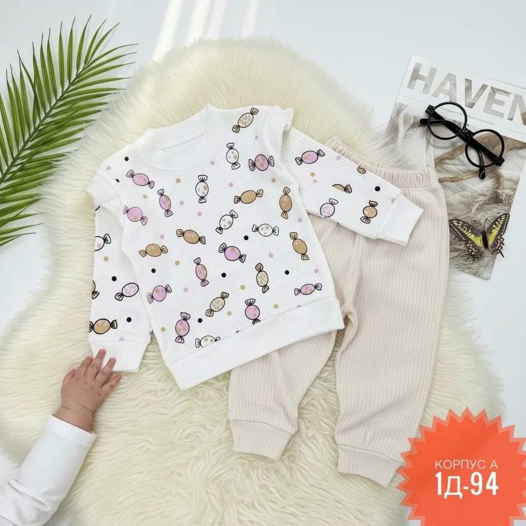 РАСПРОДАЖА КОСТЮМ МАЛЫШЕЙ . ЦЕНА ШТУК. 399 Рублей Размер : 9-12 Мес Упаковка: 10