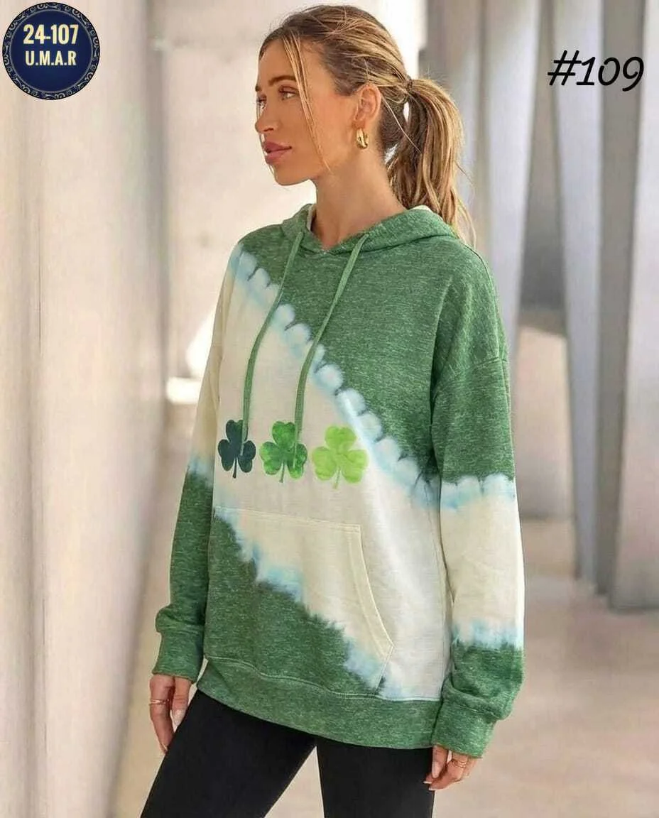 Распродажа по 250р Размеры 48 50 52 54 56 58 60 Ткань трикотаж