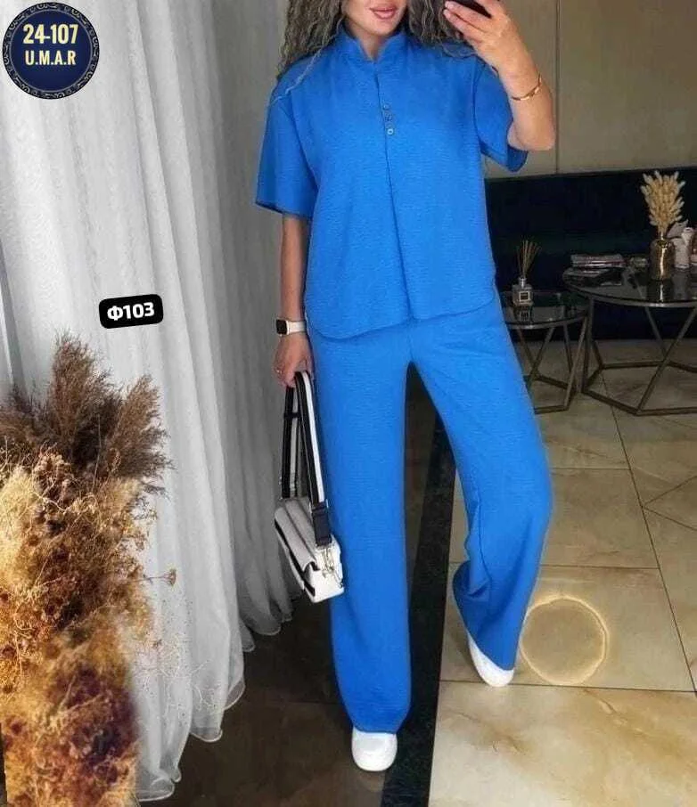 Получили Новенький Костюм Двойка Ткань Сингапур Размеры 46 48 50 52 54 56 Цена