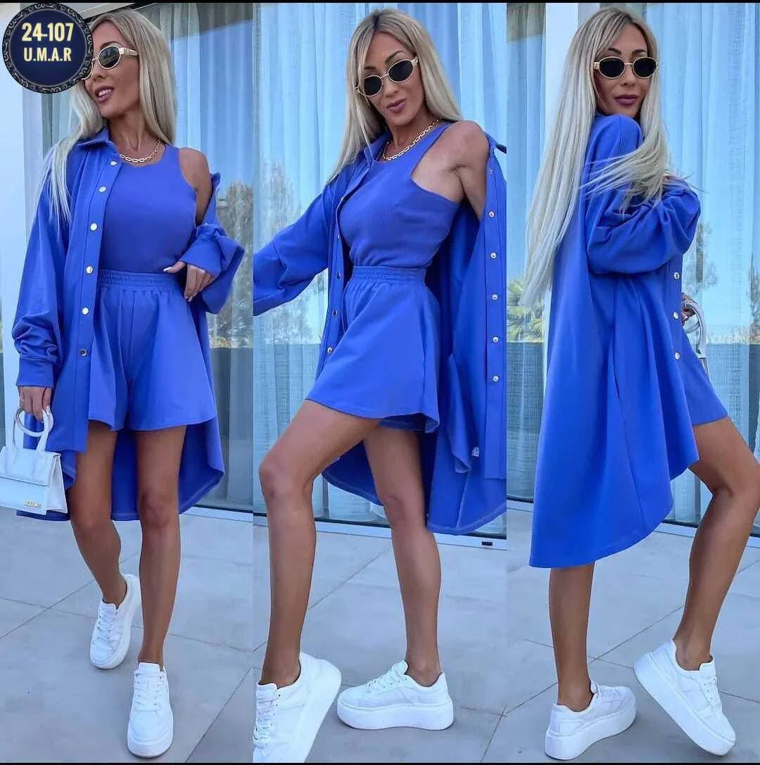 Новинка Костюм тройка Ткань Сингапур Размеры 44 46 48 50 Цена 1000 рублей