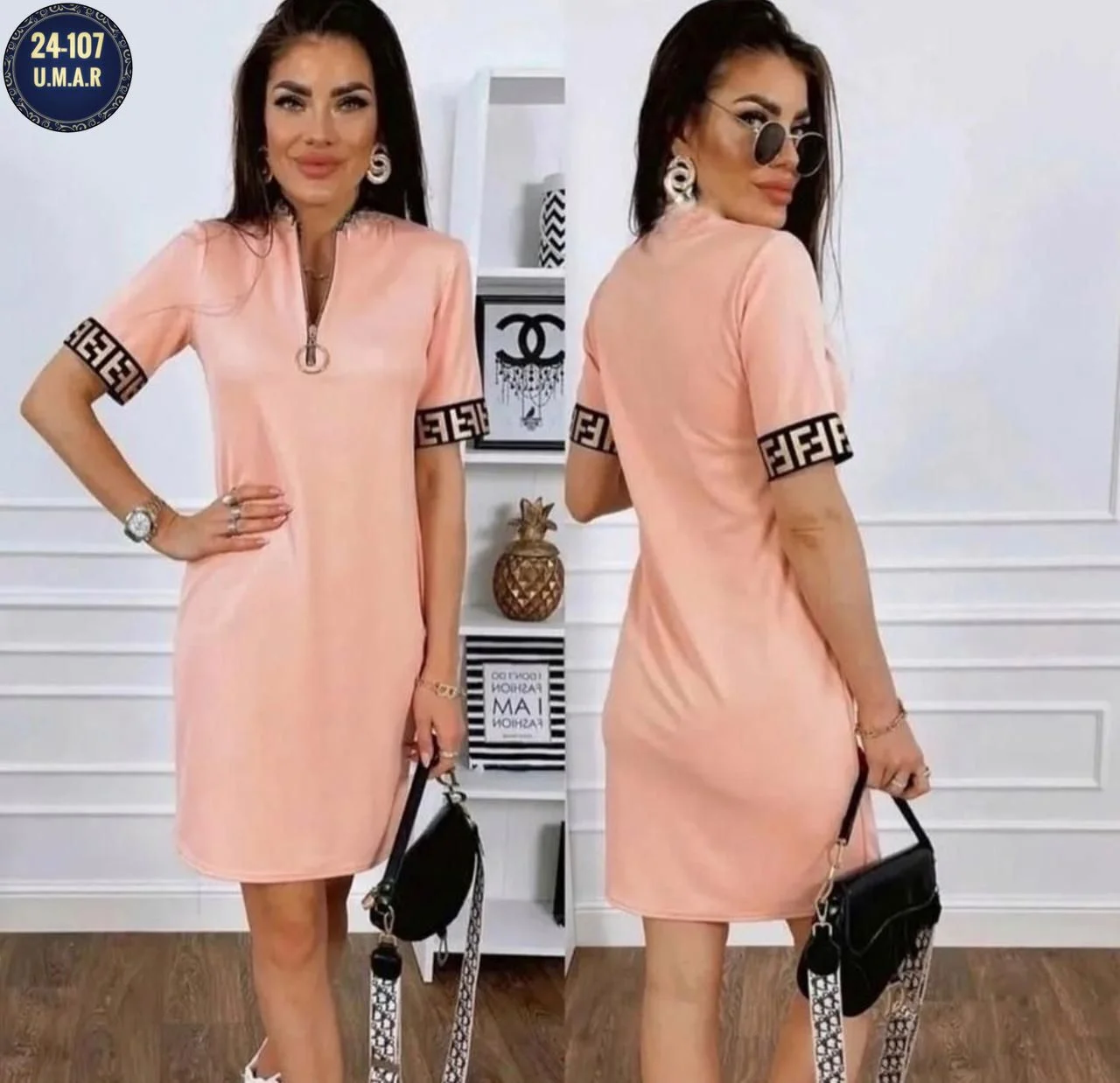 Супер распродажа Эксклюзивные Платья Размеры 50-52 54-56 цвета без выбора Ткань Лайт Цена