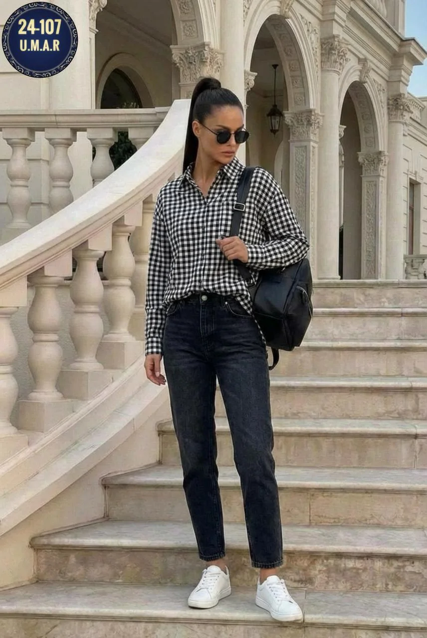 Новинка Стильная рубашка в разных цветах фабричное качество Размеры: S-M ед Цена: 500 рубл