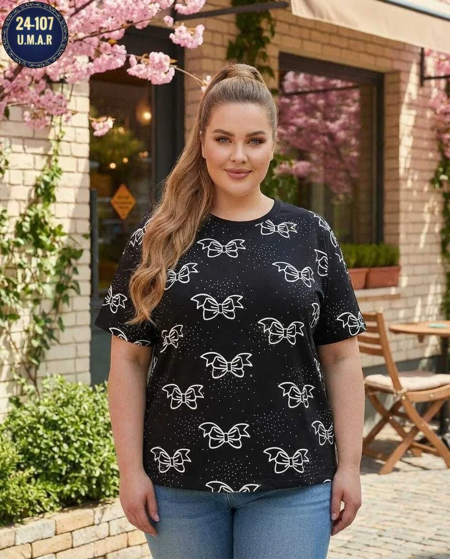 Супер распродажа Без выбора цвета Футболка, хлопок Размеры 52 54 56 едний Цена 300