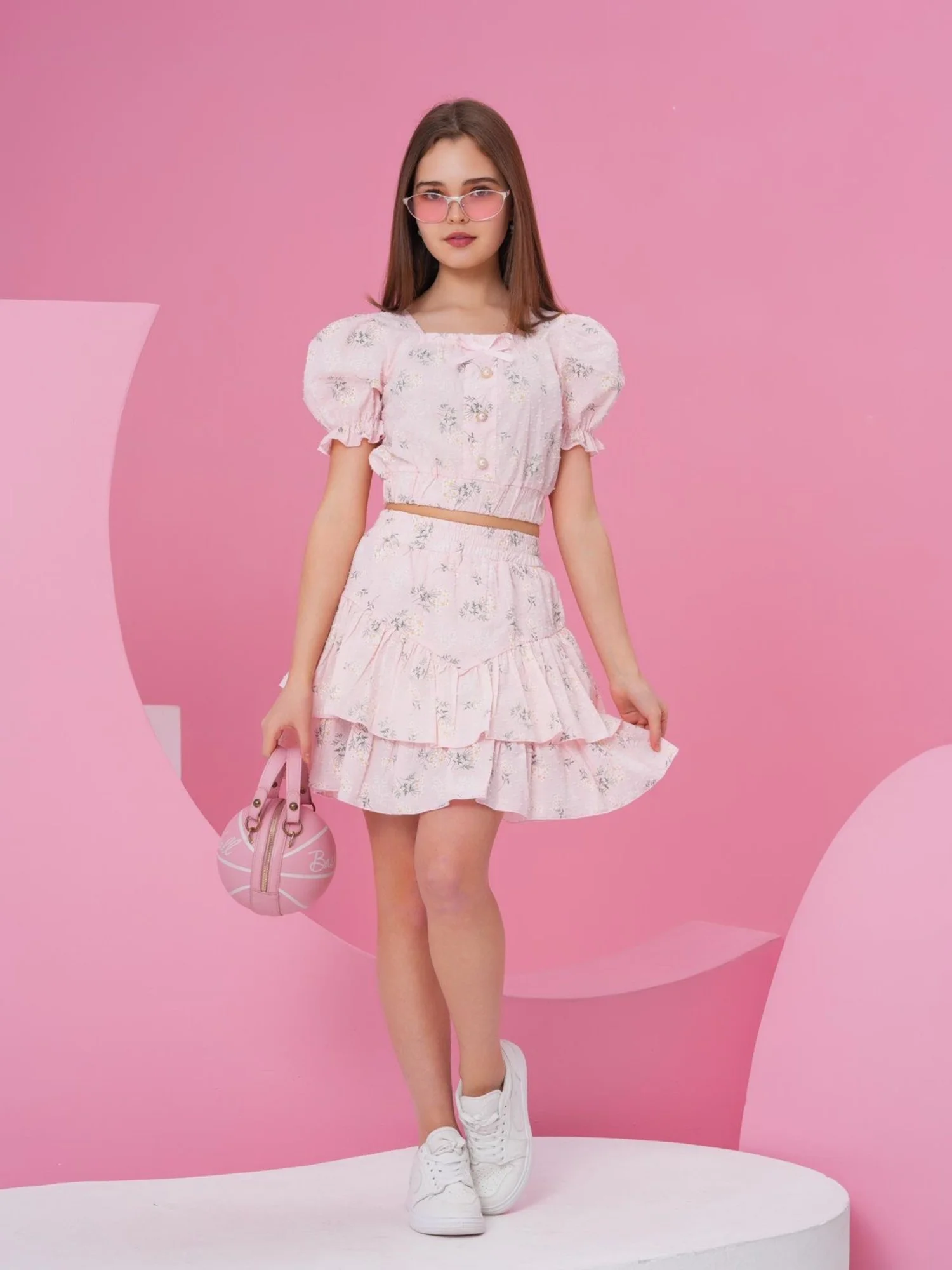 Цена штучно: 1050руб Цена оптом: 950руб упак. 5шт=4750руб Костюм двойка, хлопок Размеры 13