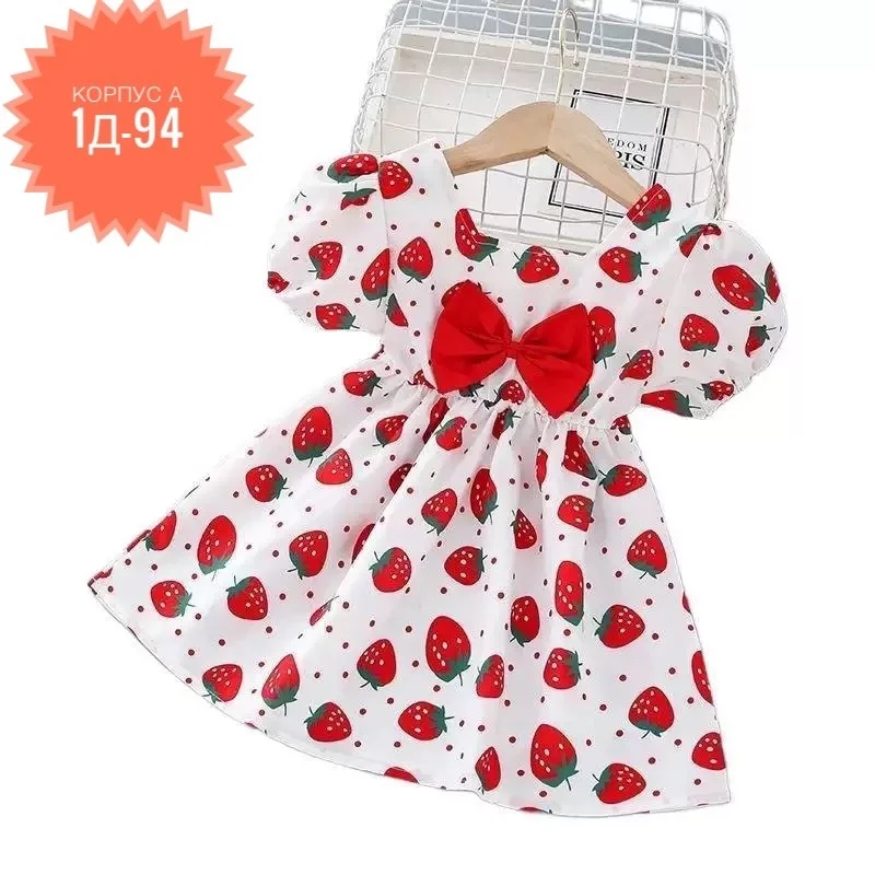 РАСПРОДАЖА ПЛАТЬЕ . ЦЕНА ШТУК. 150 Рублей Без Выбора Размер : 86-92-98-104-110 см Упаковка