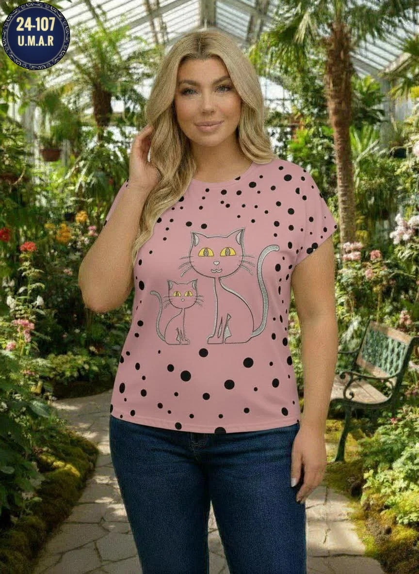 Распродажа футболоки Размеры 50-52-54-56 ед Ткань хлопок Фабричный Китай Цена 450 рублей Ц