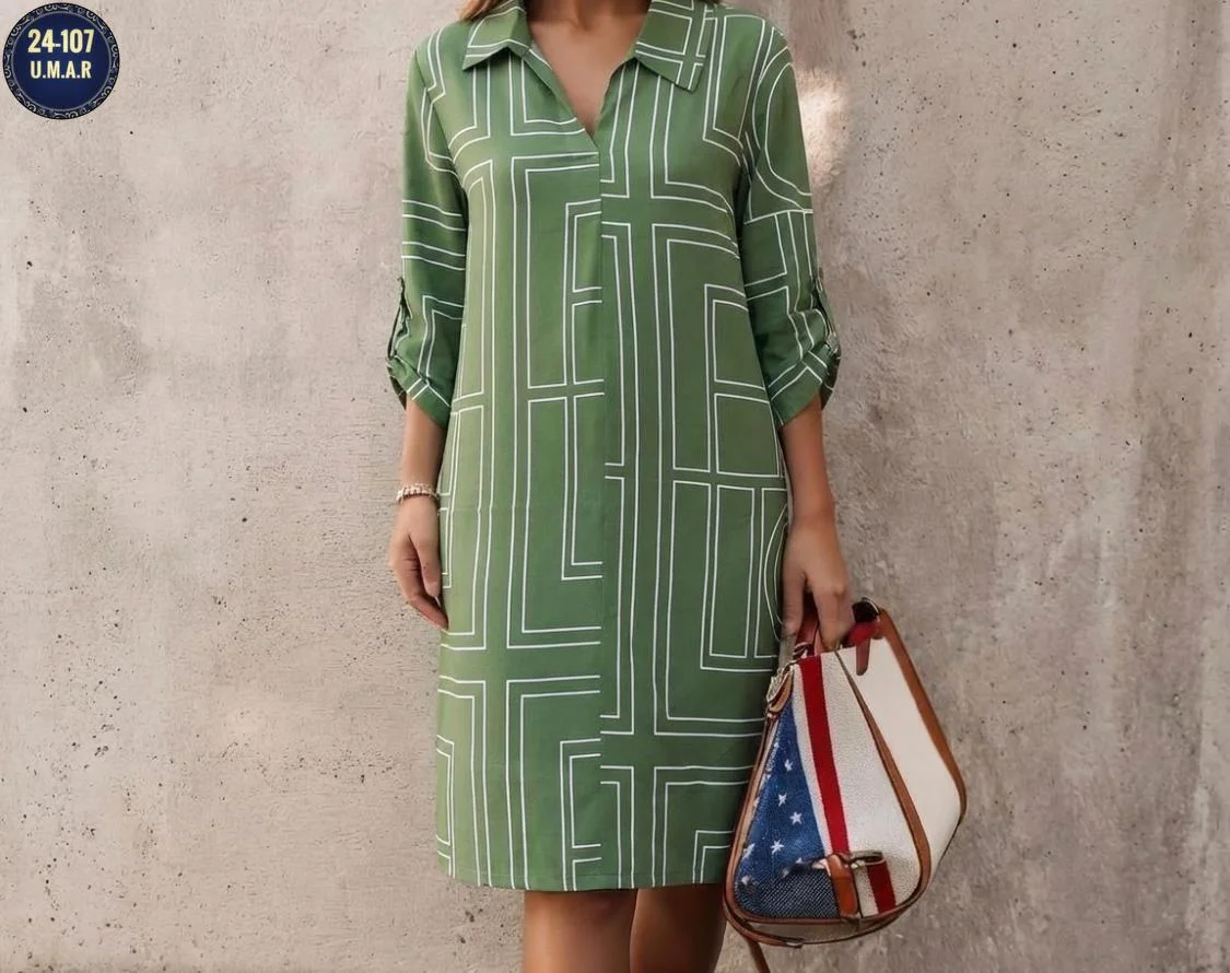 Распродажа распродажа Супер платье ткань Штапель Размеры 48 50 52 54 цена 450 руб