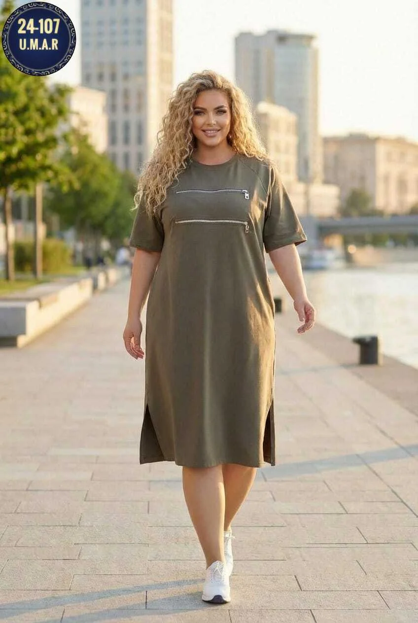 Новинка Платье Ткань креп Размеры 52 54 56 58 60 62 Цена 750 рублей