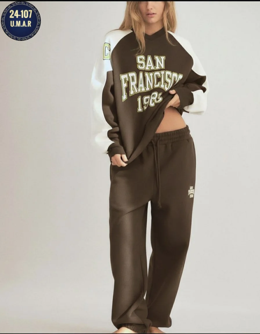 СУПЕР распродажа Одна из самых популярных Двойка года Которая ждет каждую милашку Ткань: Ф