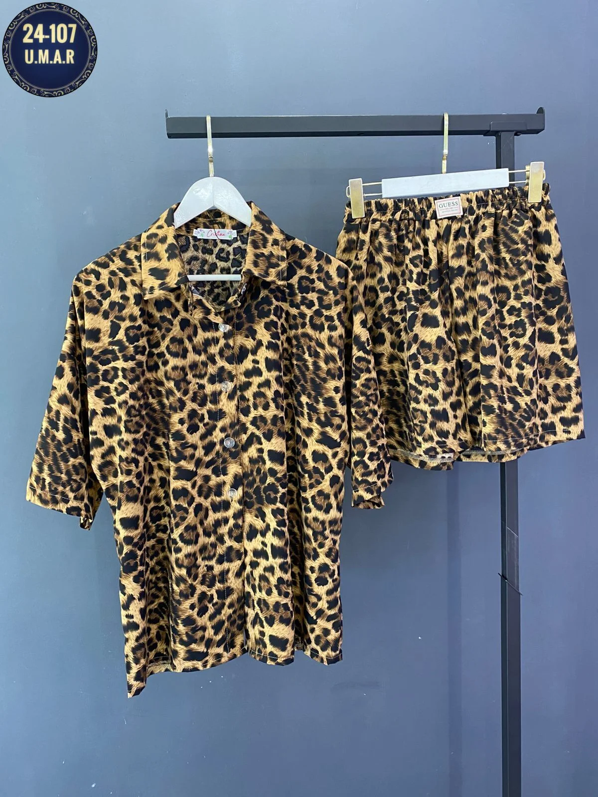 Получили новинки Стильный двойка Ткань прадо Размеры 46 48 50 52 54 56 Цена