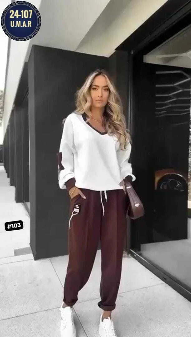 Получили Новенький Костюм Двойка Ткань Двухнитка Размеры 44 46 48 50 52 54 Цена