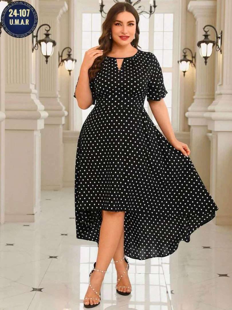 Новинка Платья ткань Прадо Размеры 50 52 54 56 58 60 Качество и пошив