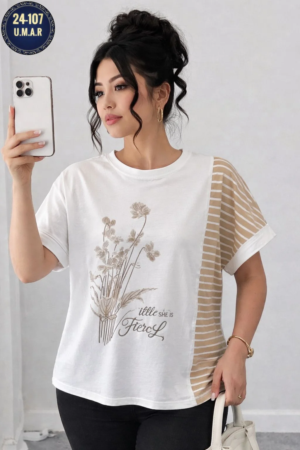 . НОВОЕ ПОСТУПЛЕНИЕ. Бомбические Футболки создают интересный стиль Смотрятся современно и