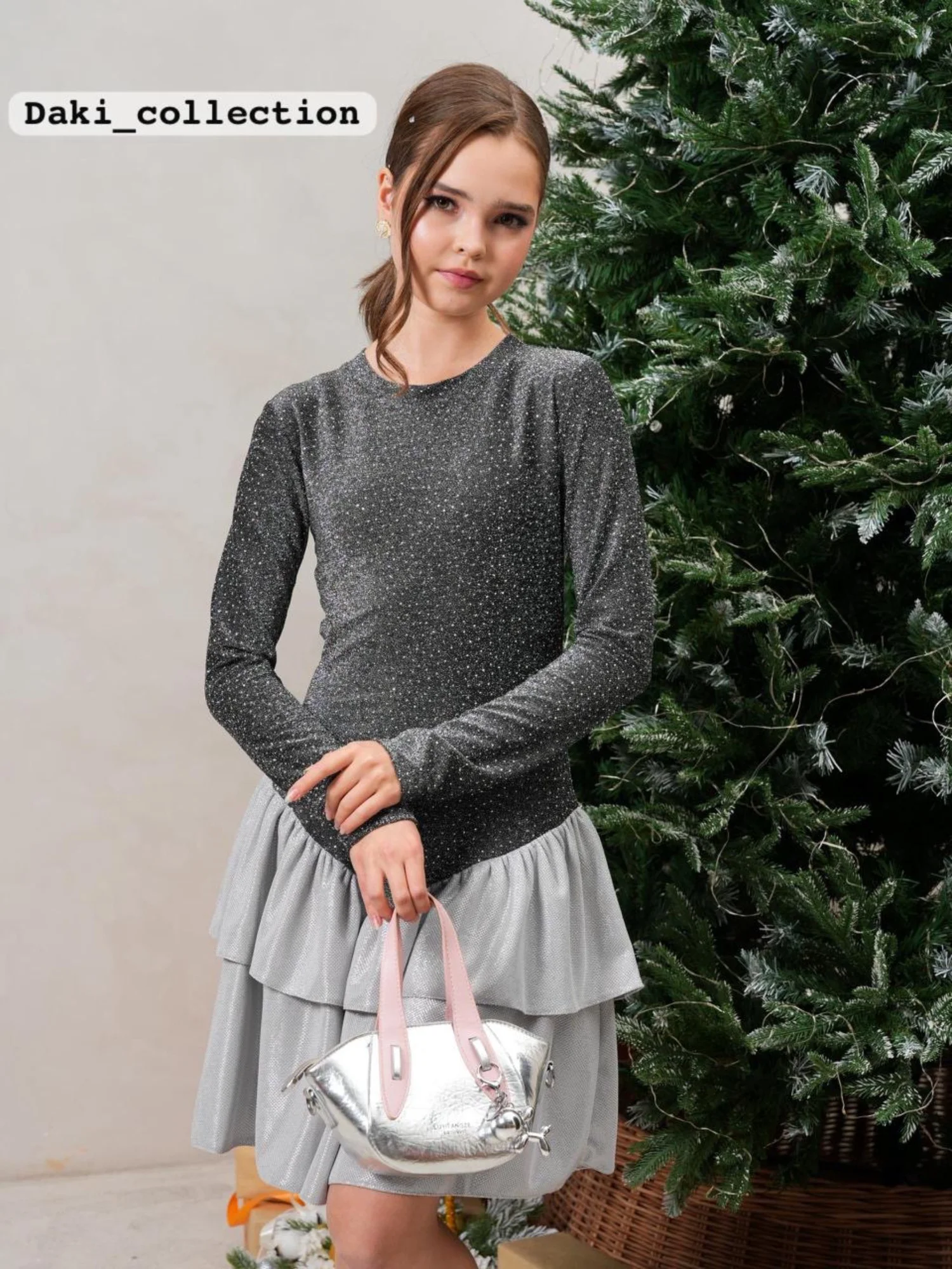 Цена штучно: 1200руб Цена оптом: 1000руб упак. 5шт=5000руб Платье, барби Размеры 128-134-1