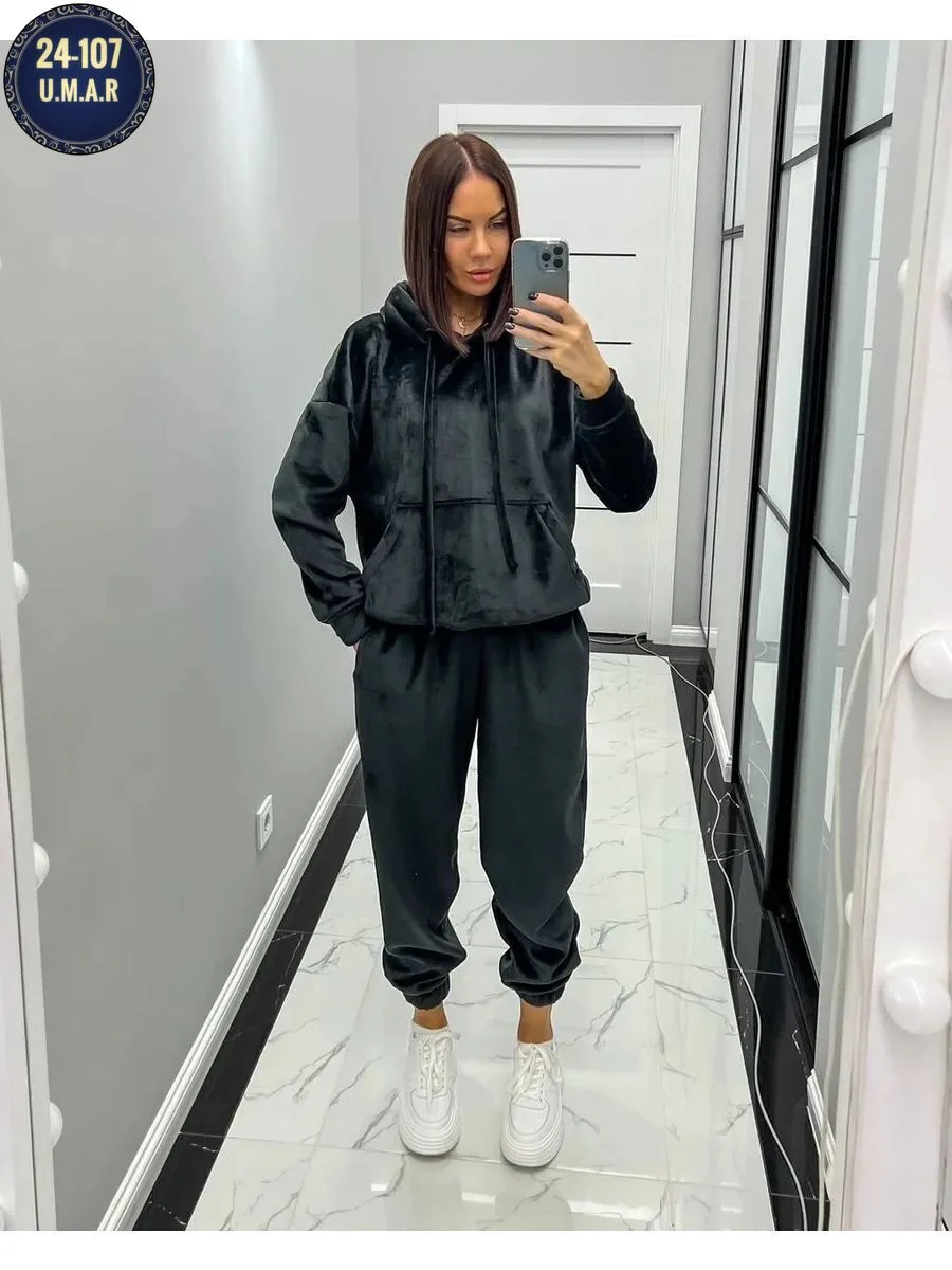 Костюм двойка Ткань бамбук очень хороший качество Размеры 44,46 48,50 52,54 Цена 1200