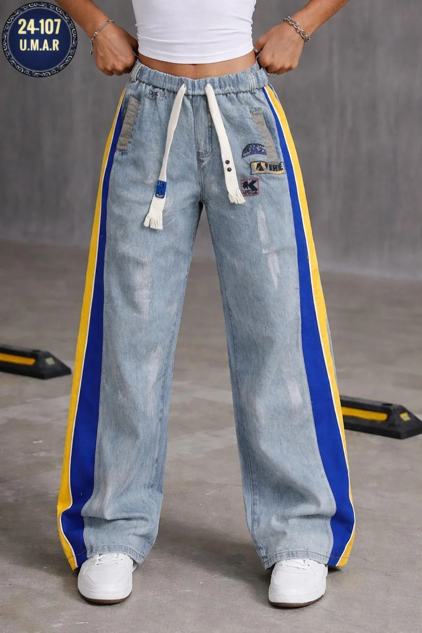 Получили новинки штаны Раз единый 44_46_48_50_52_54 Ткань джинсы Цена 700. Рублей