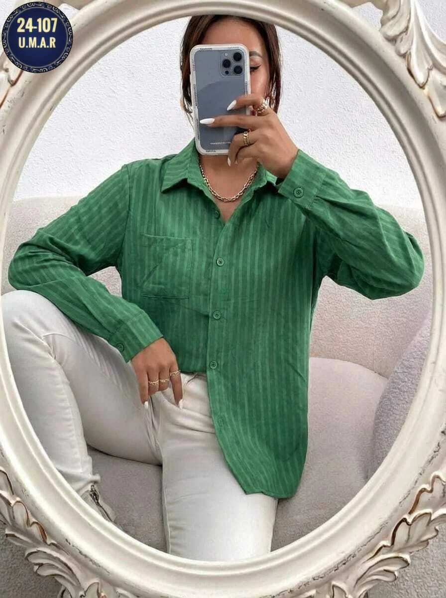 Супер Распродажа Цвета без выбора Шикарный Рубашка S-48-50 M-50-52 L-52-54 XL-54-56 XXL-56