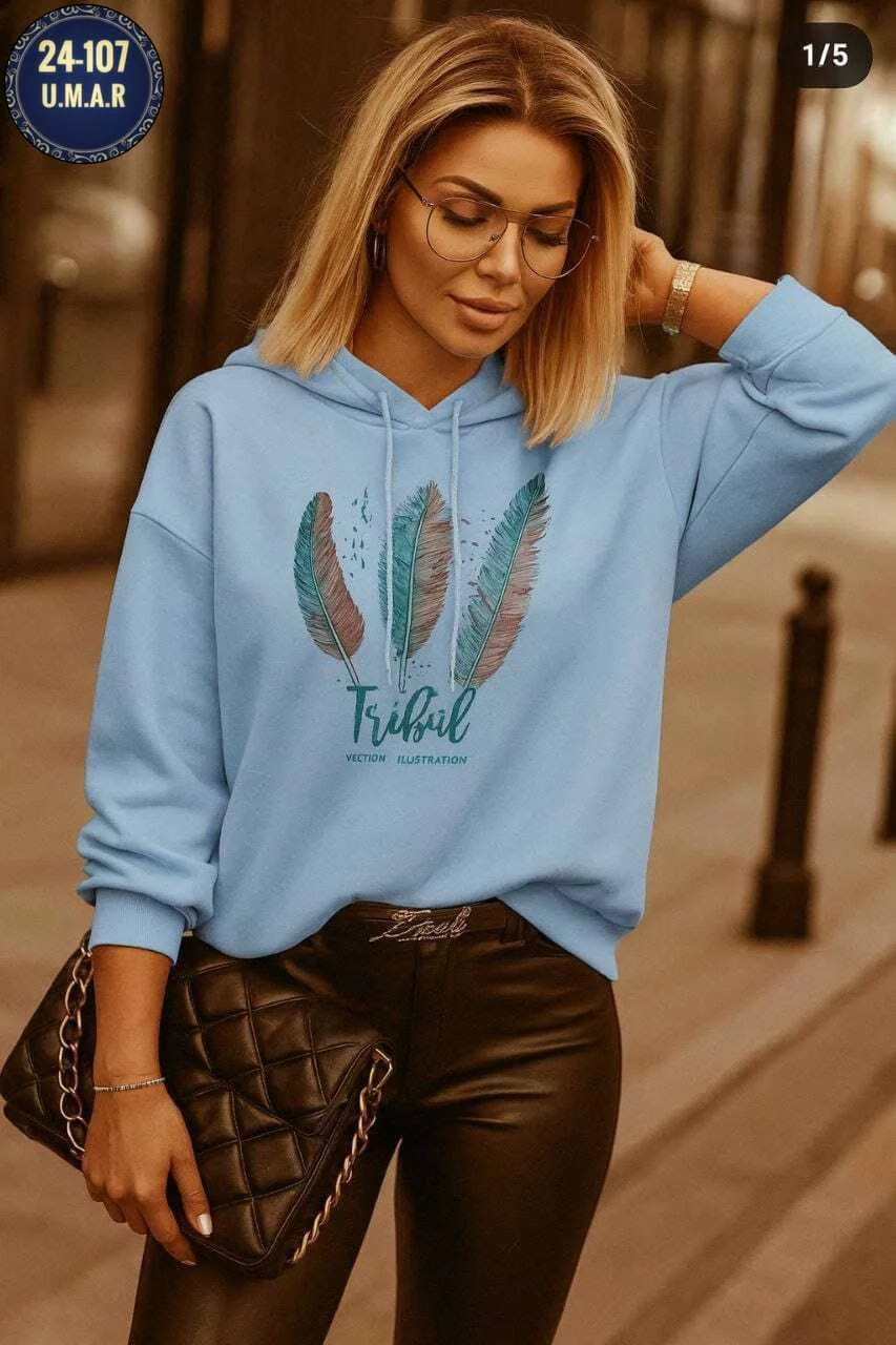 РАСПРОДАЖА ТКАНЬ: НА ФЛИСЕ РАЗМЕРЫ: 46 48 50 52 54 56 ЦЕНА: 350 РУБЛЕЙ