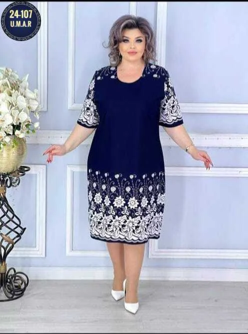 Распродажа по 450р Размер 50-52 54-56 58-60 Ткань Масла трикотаж Цвета и рисунок без