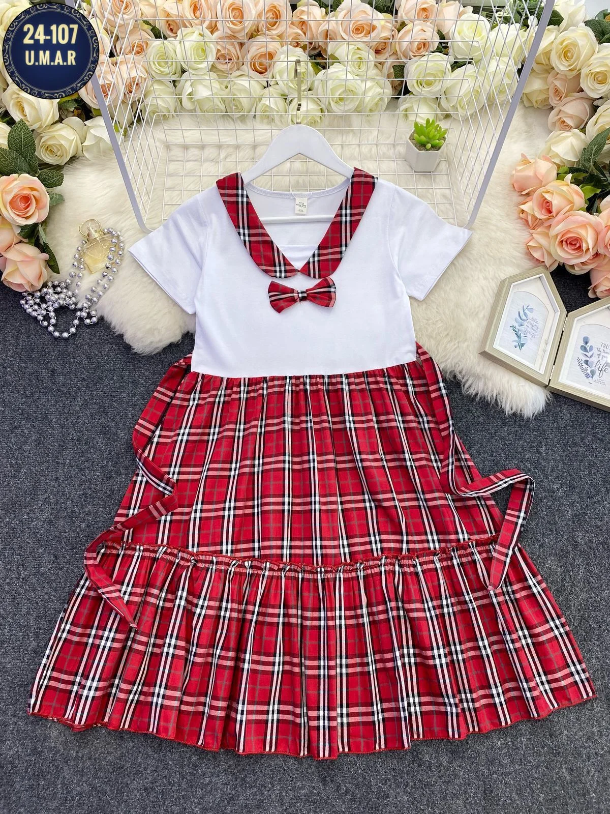 Распродажа детская платья Размеры: 130-140,150,160,170 Фабричный ткань штапель+ Х/Б Успейт