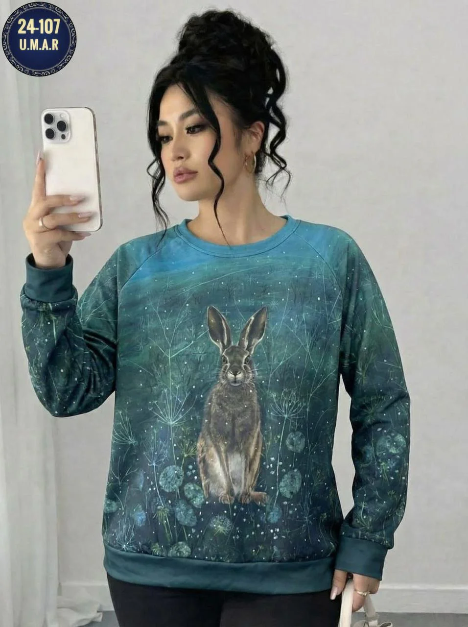 Распродажа цена 250 Если в наличии Хорошее качество Фабричный китаи размеры 42 44 46