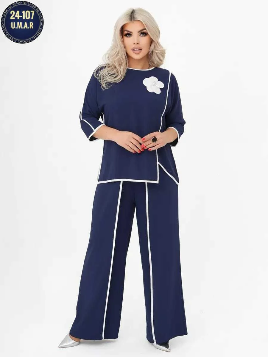 Получили повторно Костюм двойка Цена штучно 1200 Ткань: Лайт Качество хороший Размеры 52-5