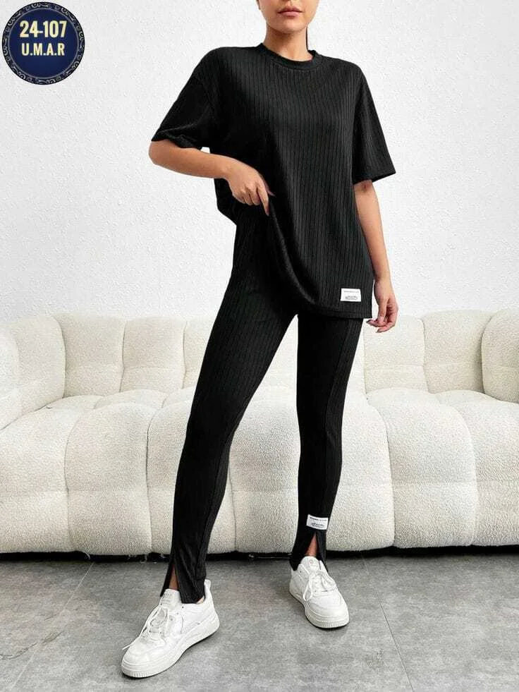 Распродажа 500р Костюм двойка ткань лапша Размеры 44-46 48-50 Без выбора цвета