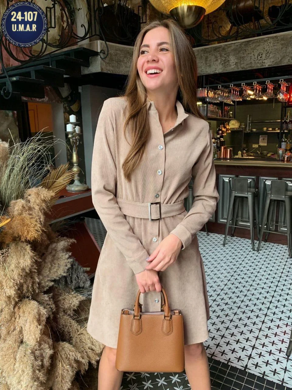 Распродажа 500р Платья ткань вельвет Размеры 48-50 54-56 Без выбора цвета