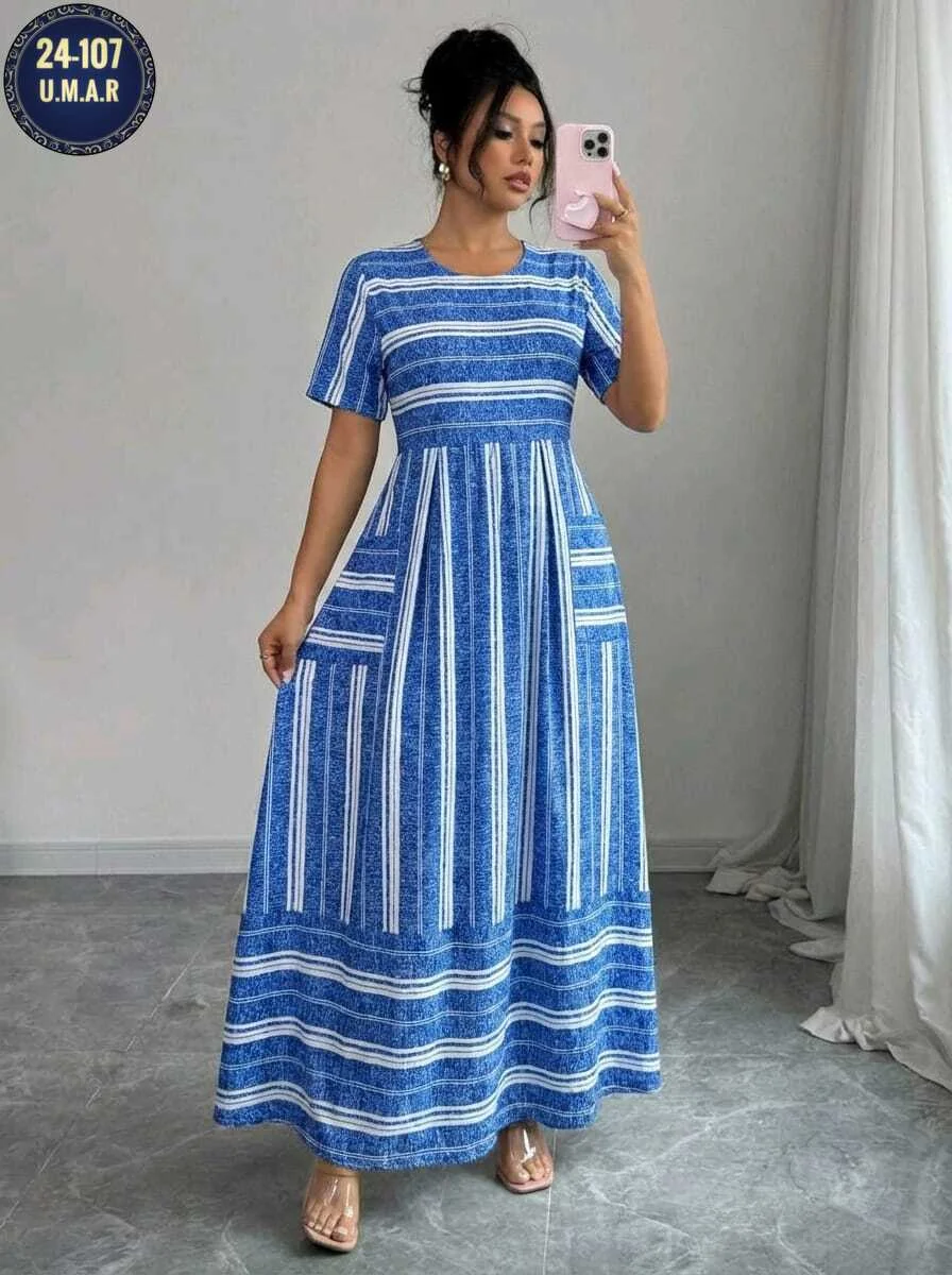 Палучили Новинка Платья Ткань ХБ Размеры 50 52 54 56 58 60 Цена 600