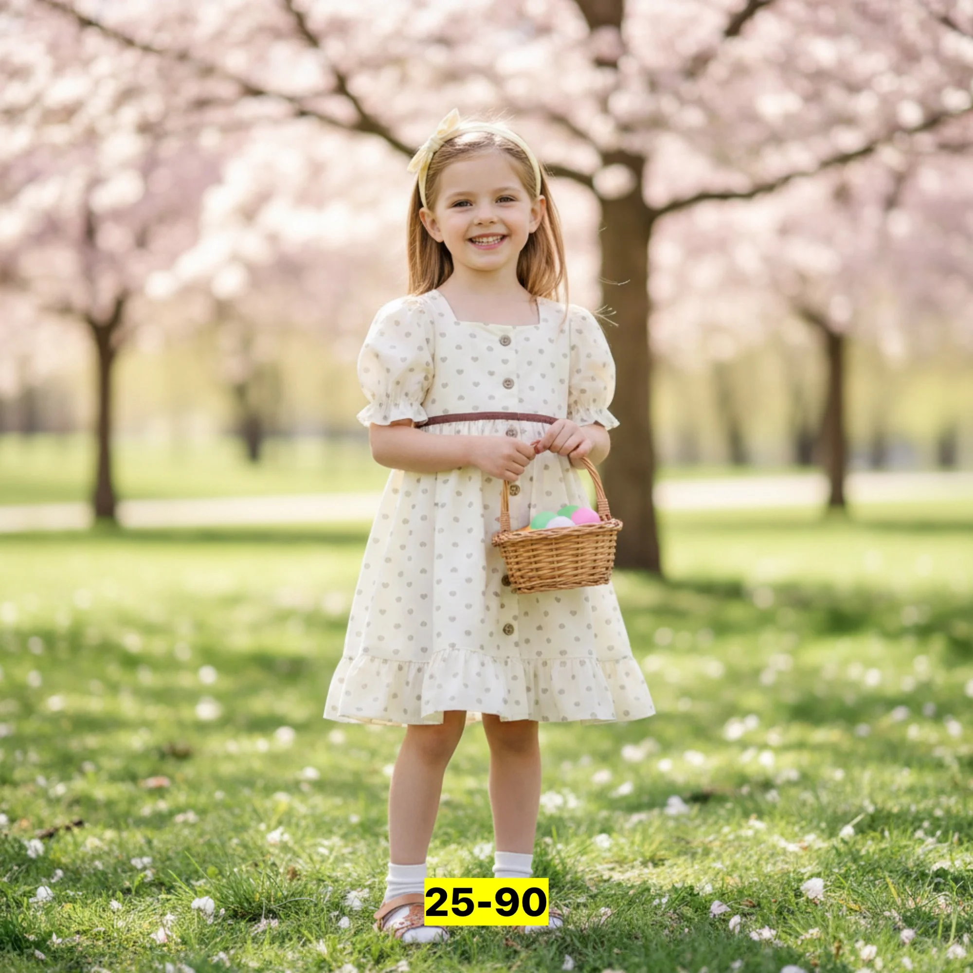 Цена штучно: 700руб Цена оптом: 600руб упак. 4шт=2400руб Платье, хлопок Размеры 98-104-110