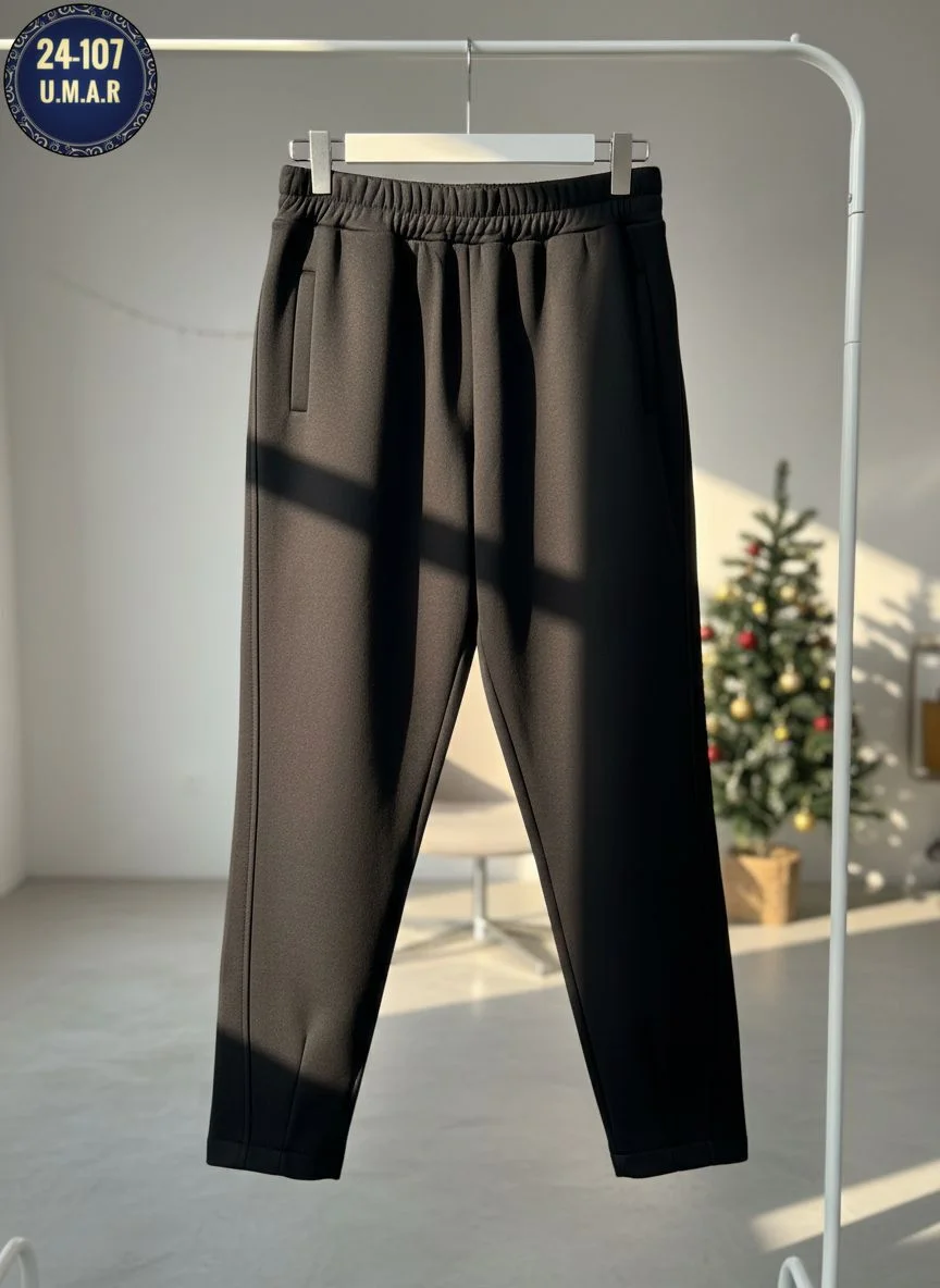 Супер распродажа теплые штаны ткань флис с мехом Качество люкс. Размеры 44 46 48