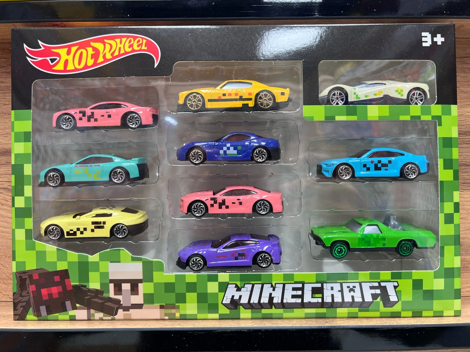 Цена штучно: 450руб Цена оптом: 450руб упак. 2шт=900руб Игрушка, металл Для мужчин и для