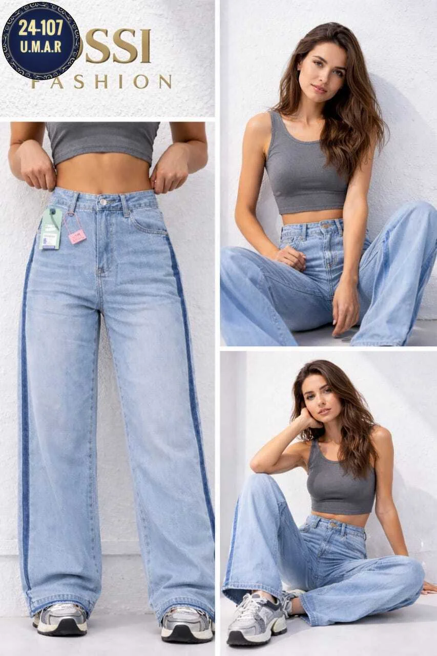 Новинка Джинсовые штаны Размеры44: 44 46 48 50 52 54 Ткань: джинс качественный, удобный