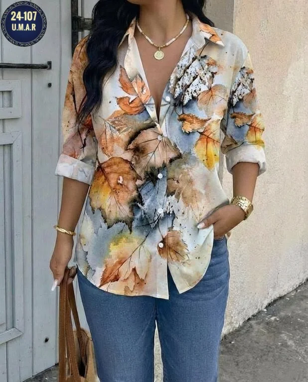 Распродажа Рубашка С сублимации Ткань лайт Цвета без выбора Размеры 46 48 50 52