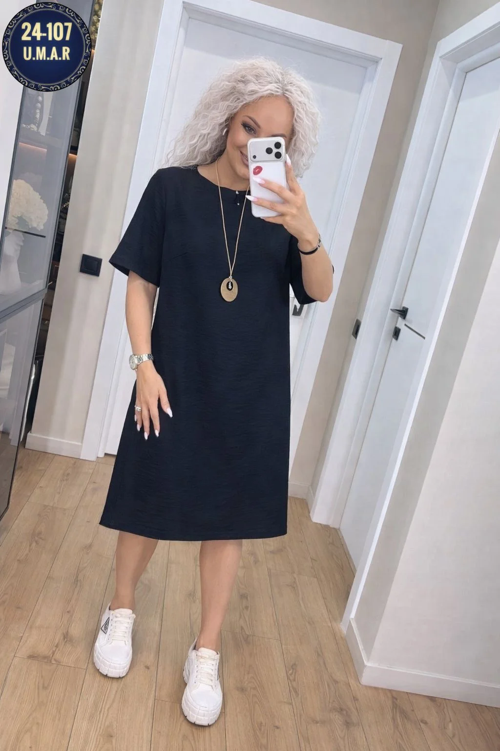 СУПЕР РАСПРОДАЖА Шикарный Платья Фабричный Китай Ткань Х/Б Лен Размеры 42-44-46-48. Цвета