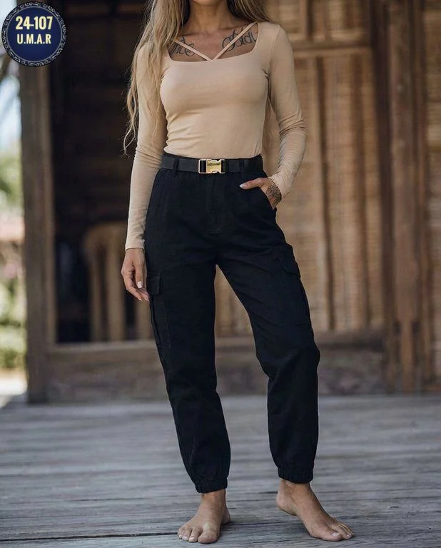 Получили по многочисленным просьбам одна из самых популярных штанцы года нежной, романтичн