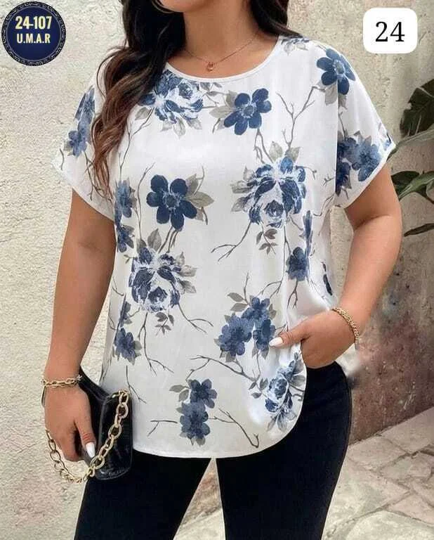 Новинка женская кофта. Фабричный Китай. Размеры: 56, 58, 60. Хорошее качество. Ткань хлопо