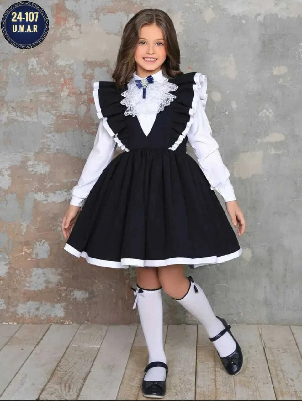 Распродажа по 350 руб двойка Цвета без выбора Ткань: Барби Размеры 34-36 38-40 42