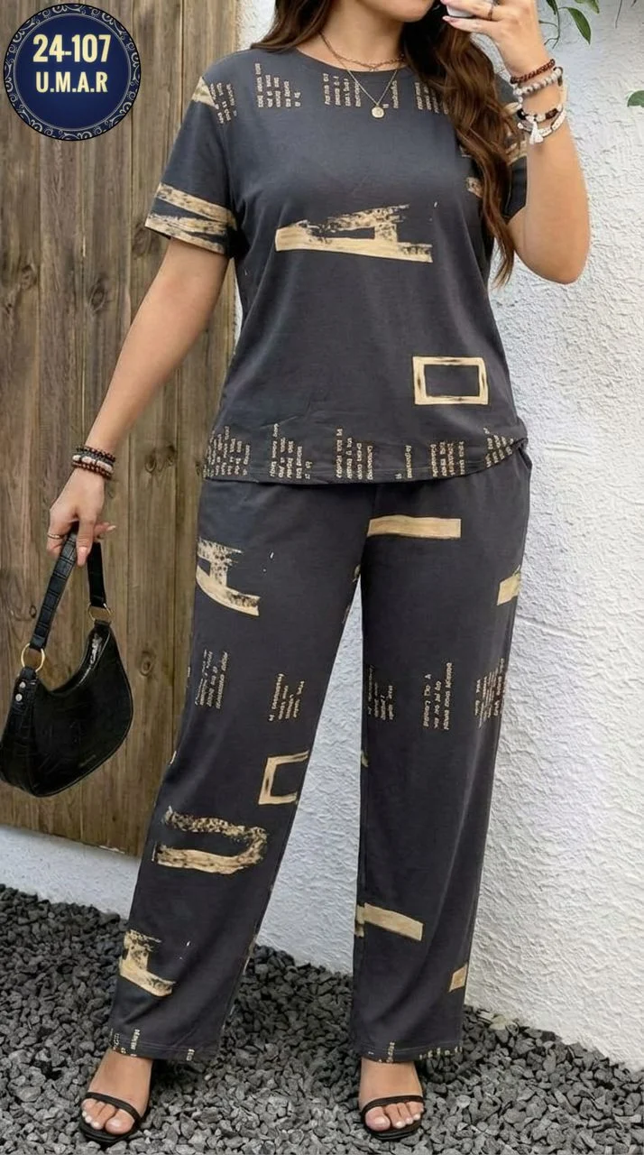 Распродажа Костюм двойка Материал трикотаж с сублимация тянуться и сядет на любую фигуру Р