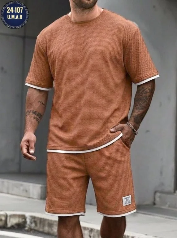 Новинка Костюм двойка Мужской Ткань двунитка Размеры 48 50 52 54 56 Цена 700