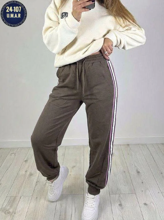 Распродажа штаны Ткань Двунитка Фабричный Китай Цена 350 рублей Размеры 42-44-46-48-50-52-