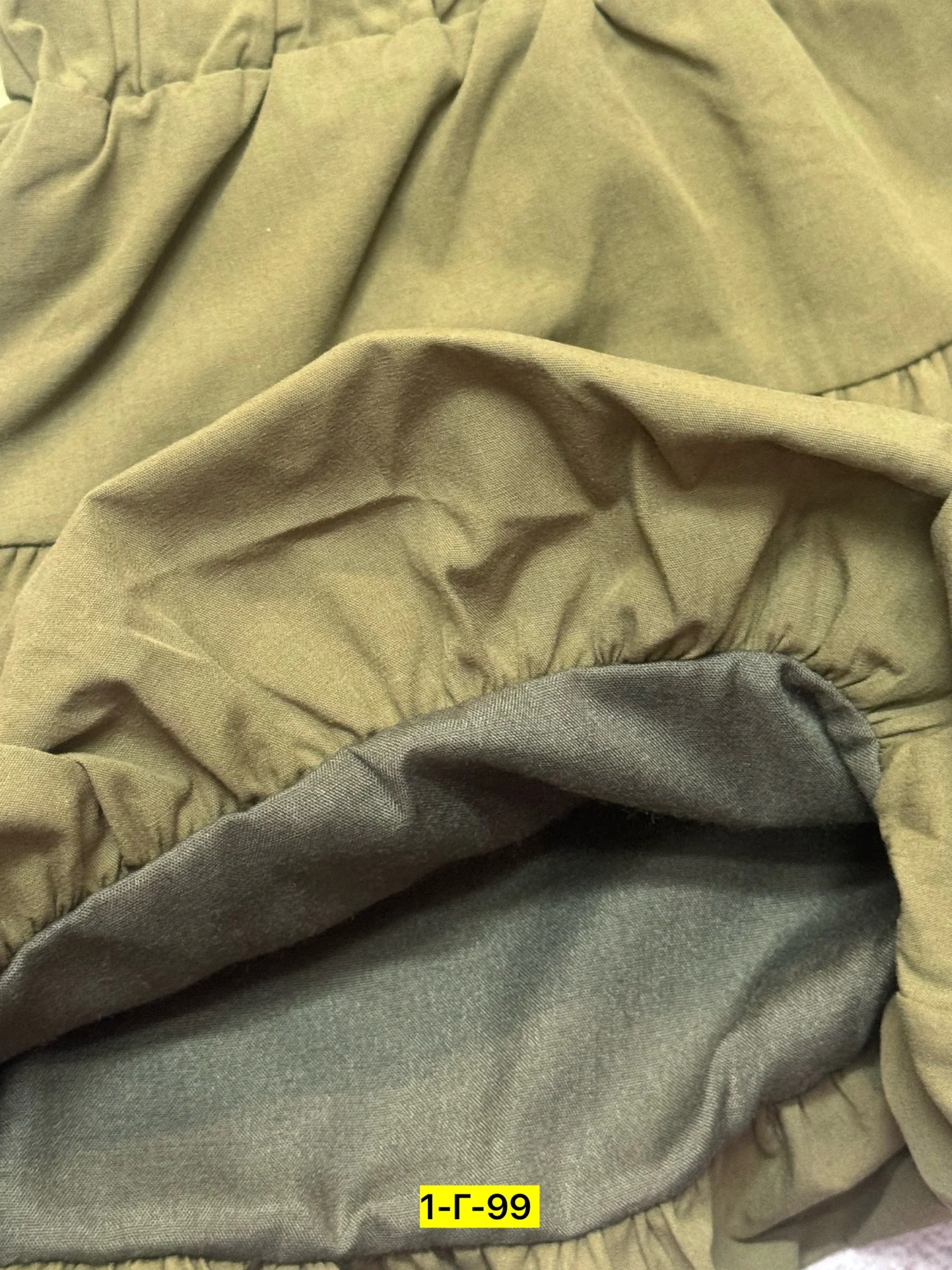 Цена штучно: 500руб Цена оптом: 450руб упак. 5шт=2250руб Костюм двойка, двунитка Размеры 9