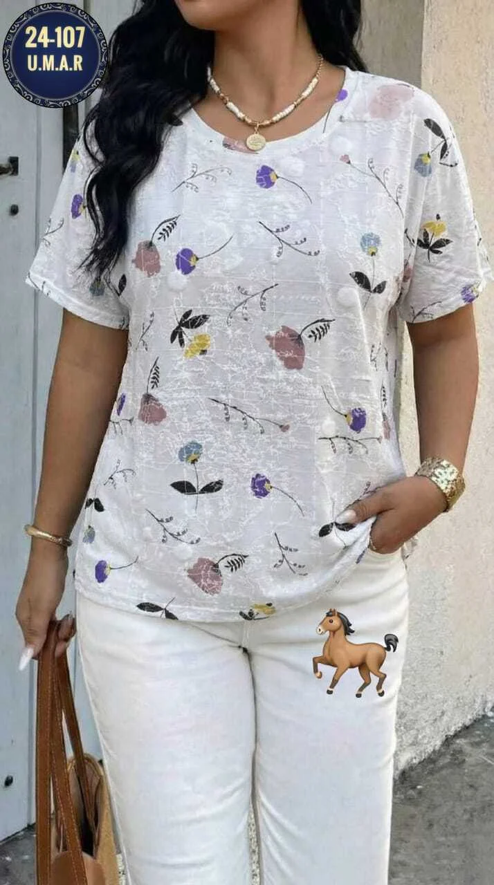 Получили новый Стильная футболка Фабричный Китай Ткань мягкий ХБ Это реально фото. Длина 7