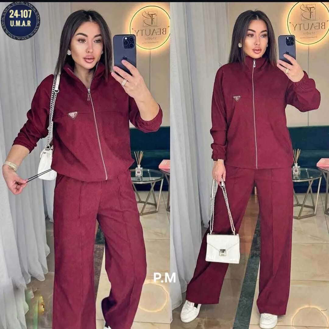 Новинка Костюм двойка Ткань вельвет Размеры 48 50 52 54 56 58 Цена 1100